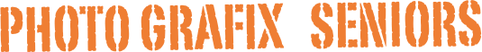 Photo Grafix   seniors