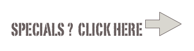 specials ?  click here ￼
